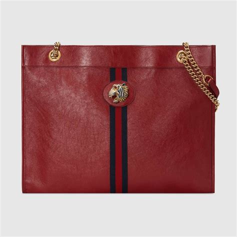 gucci giielli|gucci boutique bag.